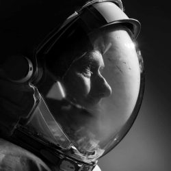 2022-nasa-photographer-of-the-year-5