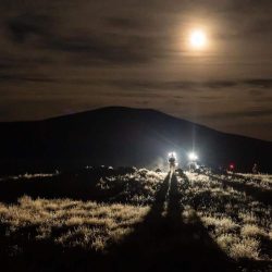 2022-nasa-photographer-of-the-year-6