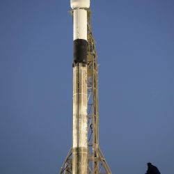 2022-nasa-photographer-of-the-year-8