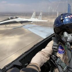 2022-nasa-photographer-of-the-year-9