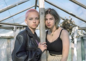 4_AnnikaHaas_GreenhouseEffect