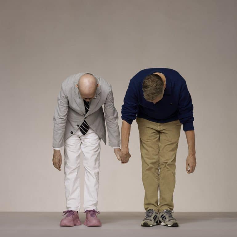 RABOUAN_MOUSSION_ErwinOlaf_2022_002-scaled