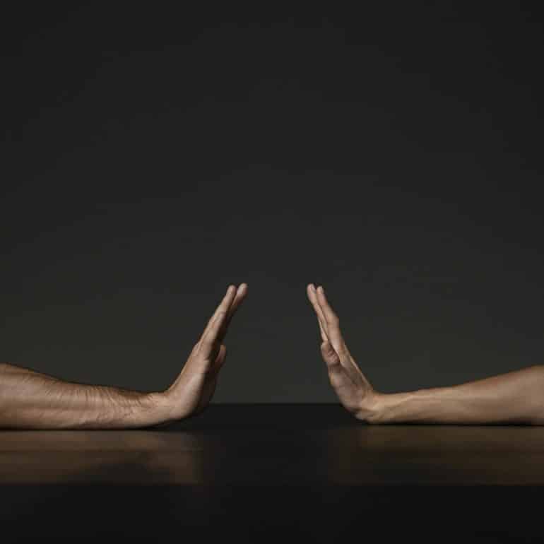 RABOUAN_MOUSSION_ErwinOlaf_2022_003-scaled