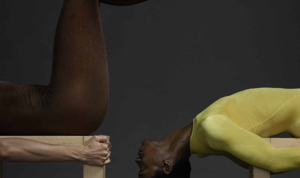 RABOUAN_MOUSSION_ErwinOlaf_2022_004-scaled