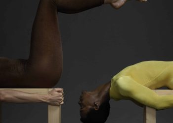 RABOUAN_MOUSSION_ErwinOlaf_2022_004-scaled