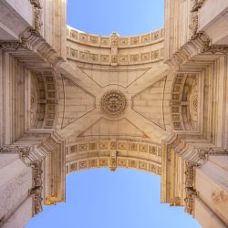 Z_17-28_F2.8_01_AS_PS_5497_A3