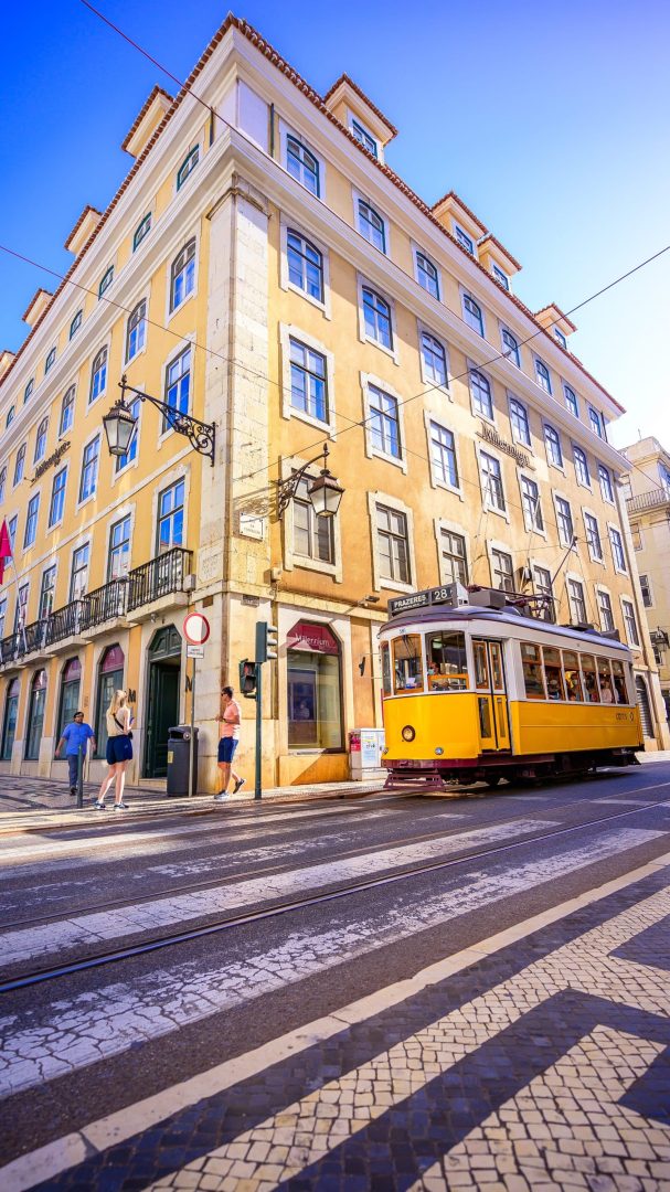 Z_17-28_F2.8_01_AS_PS_5522_A5