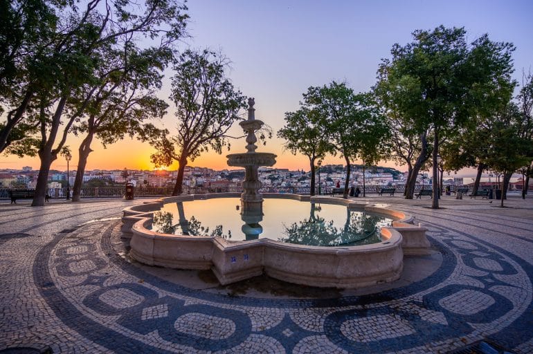 Z_17-28_F2.8_01_AS_PS_6847_A3