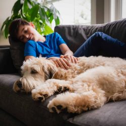 Z_17-28_F2.8_01_DH_PS_0906_A4