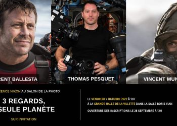 salon-de-la-photo-affiche-conference-copie