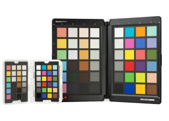 spydercheckrphoto-famille