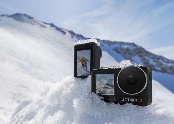 ulauxond1d55qeuud73g (1)