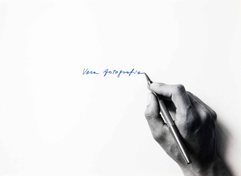 051_Mimmo-Jodice_Vera-fotografia