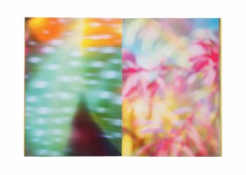 Cé éditions_Symphony-3