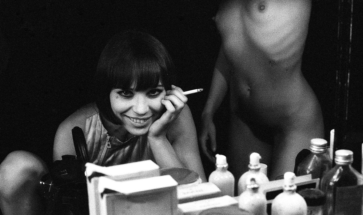 COULISSES_CRAZY_PAULDECORDON