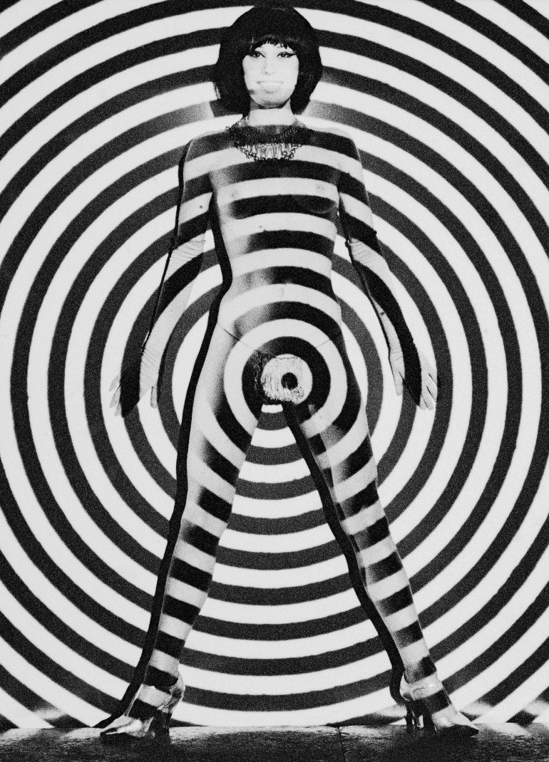 CRAZY_PSYCHADELIQUE__PAULDECORDON