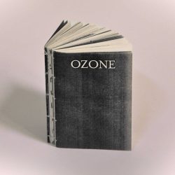 Collectif_Karbone_OZONE