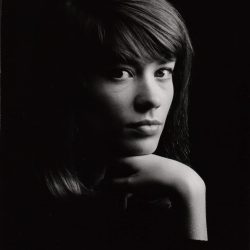 F_HARDY_PAULDECORDON