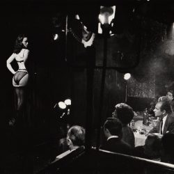 LILI_NIAGARA_CRAZY_PAULDECORDON