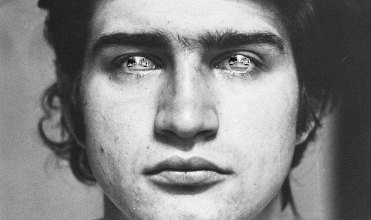 PENONE_022_Svolgere-la-propria-pelle_c1997_dig©Archivio_Penone