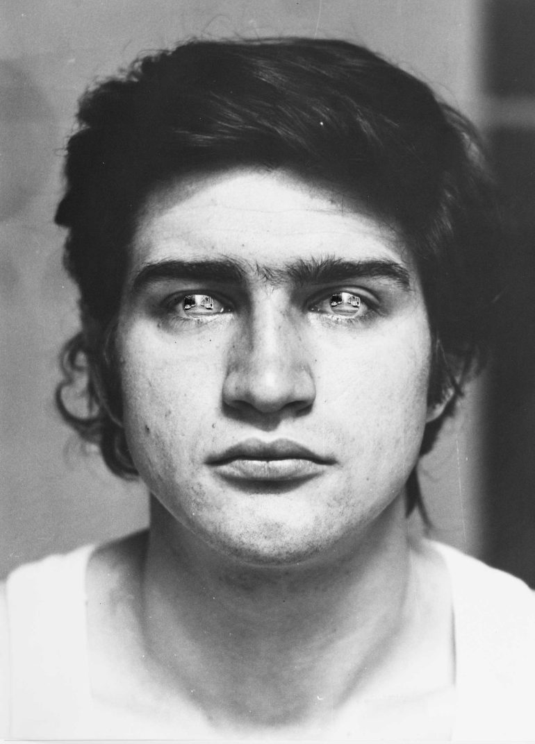 PENONE_022_Svolgere-la-propria-pelle_c1997_dig©Archivio_Penone