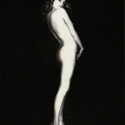 RITA_LENOIR_CRAZY_PAULDECORDON