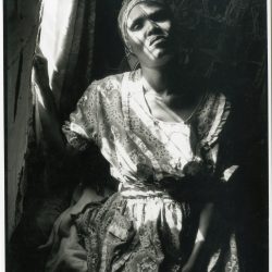 SDLP_FrancoiseHuguier_2022_002