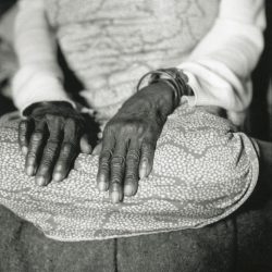 SDLP_FrancoiseHuguier_2022_003