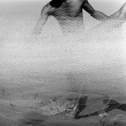 Vietnam, Vung Tau 2002