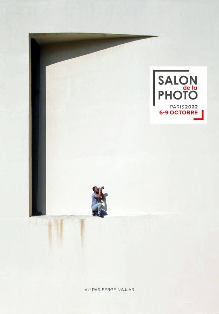 affiche_SALON_DELA_PHOTO_2022-scaled