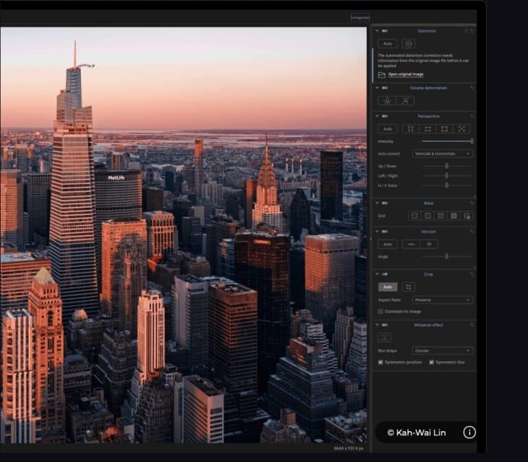 cleanshot-2022-10-05-at-17.30.05