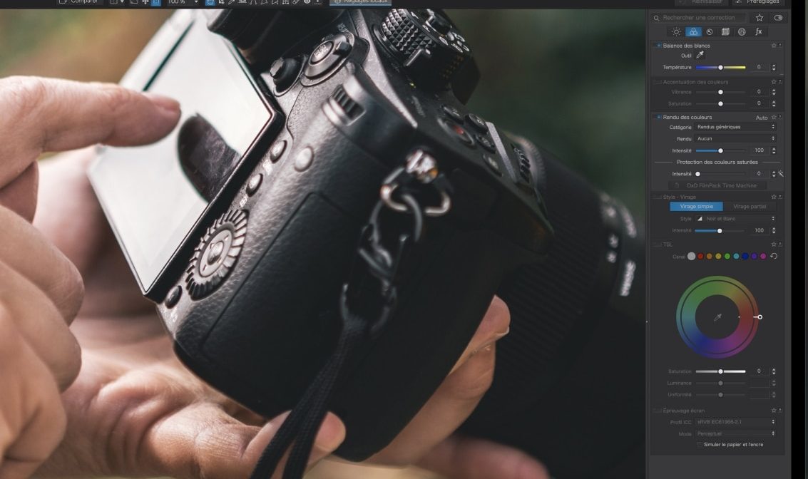 dxo-photolab-6-etalonnage