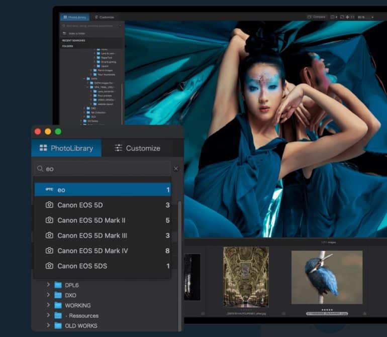 dxo-photolab-6-phototheque