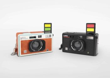 lomoapparat_both_editions (1)