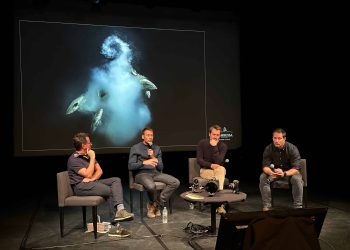 nikon-3-regards-1-seule-planète