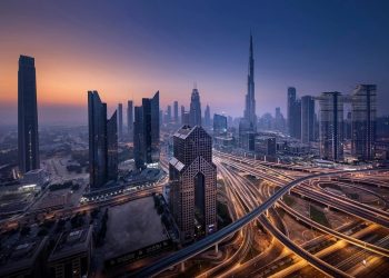 pro-printing-with-professional-papers-2_9f682240dede4e9b926419c06edf9997