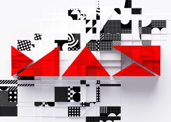 2022MAX-social-share-1200x630