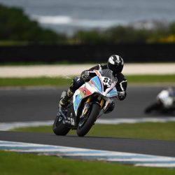 600mm_F4_01_QR_0859_WEB