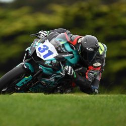 600mm_F4_01_QR_1285_WEB