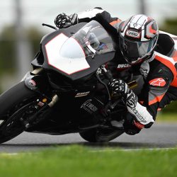 600mm_F4_01_QR_1355_WEB