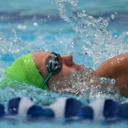 600mm_F4_01_QR_5482_A1