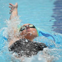 600mm_F4_01_QR_5695_A1