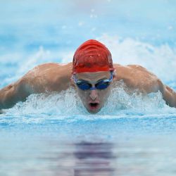 600mm_F4_01_QR_5934_A4