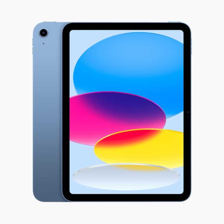 Apple-iPad-10th-gen-blue-2up-221018