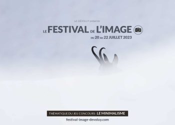 Couverture-Facebook-Festival-2023-1