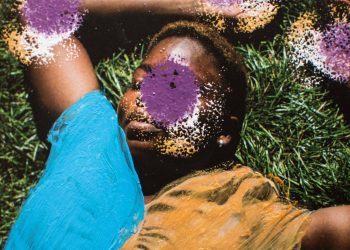 ©Karen Assayag_Le Filon_DSC5629