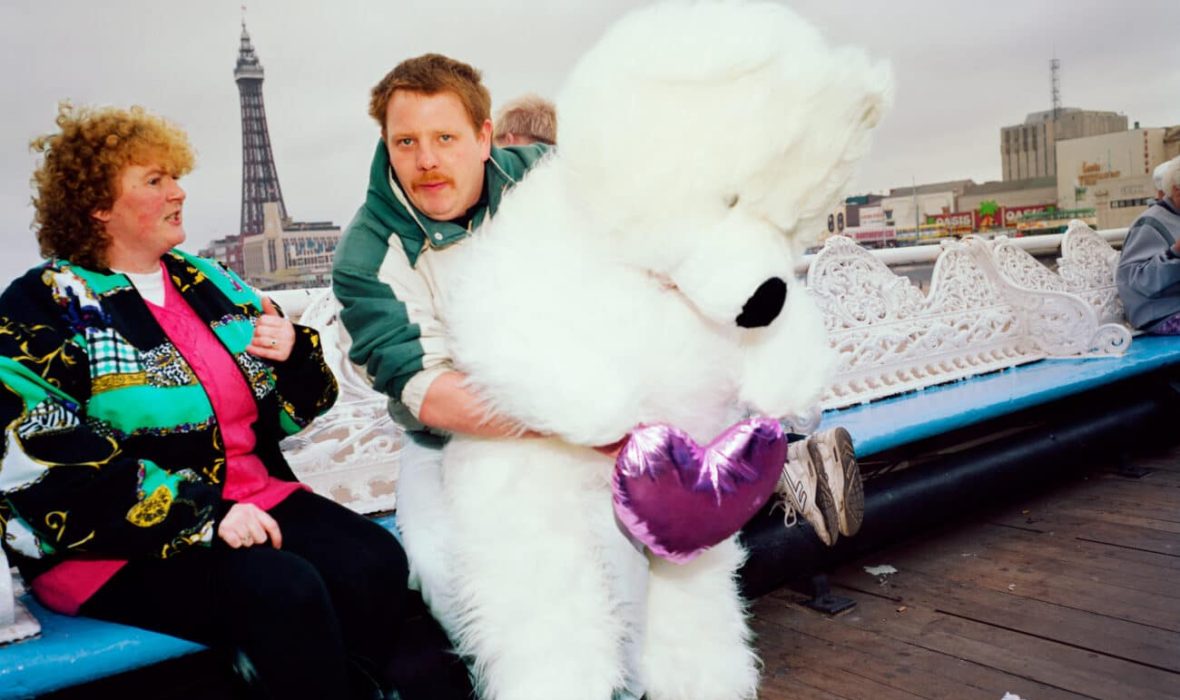 Martin-Parr_fondation-HCB-1300x1060