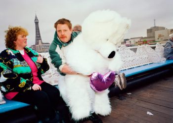 Martin-Parr_fondation-HCB-1300x1060