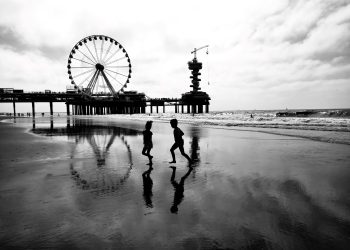 Noiretblanc_Plaisir_Sophie-Bollier