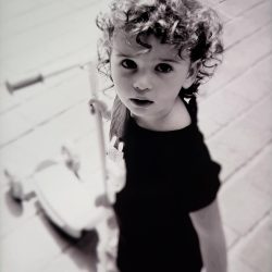 Portrait.Poupée.Patrice-Lagrange
